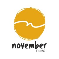 November Films