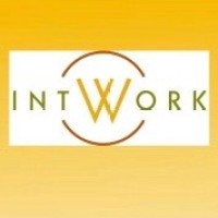 IntWork logo - Similar company to Intworks