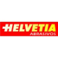 Helvetia Abrasivos Ltda