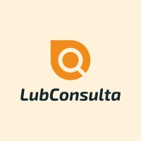 LubConsulta logo - Similar company to Telfo Brasil