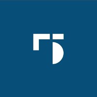 GRUPO F5 logo - Similar company to Misión Obispado