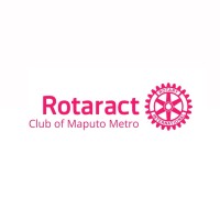Rotaract Club of Maputo Metro logo - Similar company to Tech Space