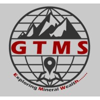 Geo Technical Mining Solutions logo - Similar company to E2E Mining Solutions