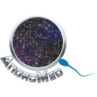 AndroMed, LLC logo - Similar company to Andromed
