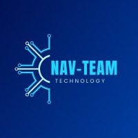 Nav-Team Inc logo - Similar company to Phizero Srl