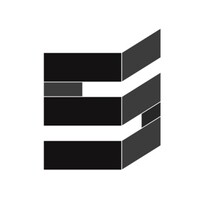 Schwarb Immobilien AG logo - Similar company to Meinepartner
