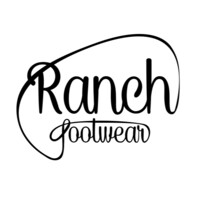 Ranch International Limited