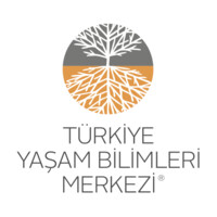 Türkiye Yaşam Bilimleri Merkezi logo - Similar company to Artcom Media