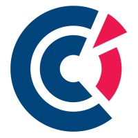 French Chamber of Commerce in the Netherlands logo - Similar company to Institut Français Nl