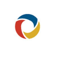 Southern CT Tax Group logo - Similar company to U.S. Private Wealth