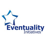 Eventuality Initiatives Ltd.