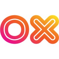 CAROX logo - Similar company to Powerful Ai