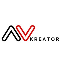 AV Kreator Sp. z o.o. logo - Similar company to Dtt Technologies Africa Limited