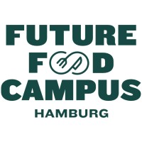 The Future Food Campus Hamburg logo - Similar company to Ayiras Ventures