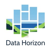 Data Horizon logo - Similar company to Datahorizon