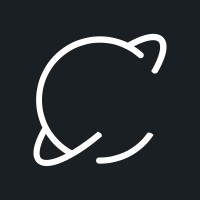 Caller ID Reputation® logo - Similar company to Nomorobo