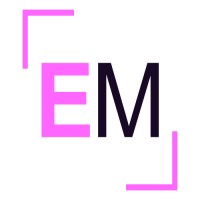 Expatmedicare - Your Medical Insurance Consultant & Service Provider logo - Similar company to Cléma Risk Solutions