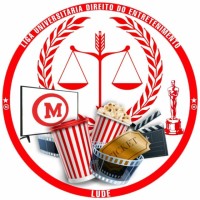 LUDE - Mackenzie logo - Similar company to Powerjus