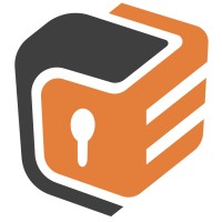 ekZero logo - Similar company to Exaqode