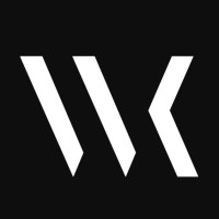 WakimProd logo - Similar company to Qr Safe