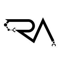 Robotics4All ® MENA logo - Similar company to Mentify Academy