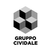 GRUPPO CIVIDALE (Cividale spa) logo - Similar company to Freud Health