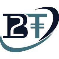 B2T logo - Similar company to Quickstart2 Srl