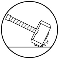 Grindstone Design LLC logo - Similar company to Cubicuz Solutions