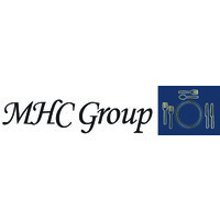 Maher Hospitality Consultant Group logo - Similar company to Rovers Network
