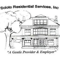 SCIOTO RESIDENTIAL SERVICES, INC. logo - Similar company to C2G Engineering, Inc.