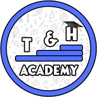 T&H Academy logo - Similar company to Duessla