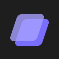 Kipp AI logo - Similar company to Evalio