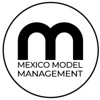 Mexico Model Management logo - Similar company to Class International Models Management