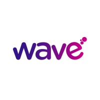 WAVE - We Are VINCI Energies logo - Similar company to Smart Building Energies