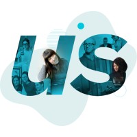 TalentSensus logo - Similar company to Options It
