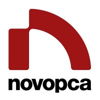 Novopca, Construtores Associados, Sa