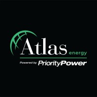 Atlas Retail Energy logo - Similar company to Priority Power