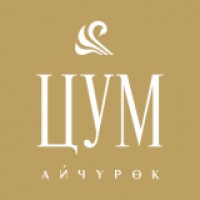 Central Universal Store (TSUM) logo - Similar company to Diamond Setter