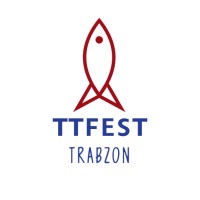 Trabzon Teknoloji Festivali logo - Similar company to Cyro