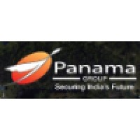 Panama Security Solutions India Pvt. Ltd. logo - Similar company to Raksha Security Force