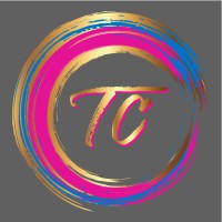 Totalcyclist