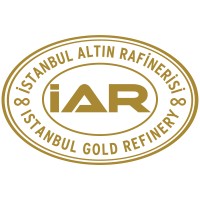 İSTANBUL ALTIN RAFİNERİSİ A.Ş. logo - Similar company to Air Platform