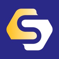 SXF Systems Inc logo - Similar company to Onna Robotics