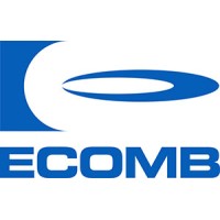 ECOMB AB logo - Similar company to Kustbostäder I Oxelösund Ab