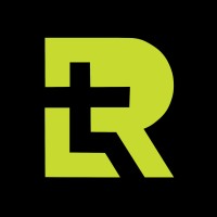 Software Developer logo - Similar company to Reverse 4K