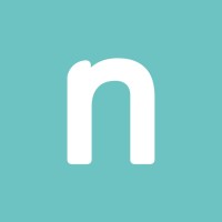 NEC Healthcare logo - Similar company to Nec Visual Communications
