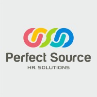 Perfect Source HR Solutions logo - Similar company to The Perfect Solution
