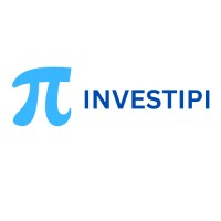 Investipi