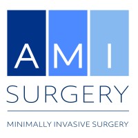 AMISurgery