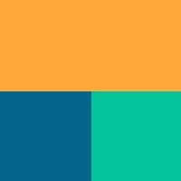 HarvestAi logo - Similar company to Wastetide